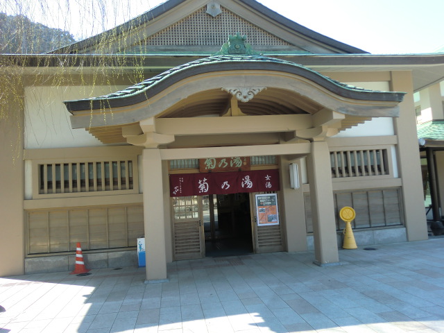 f0071731_16144017.jpg