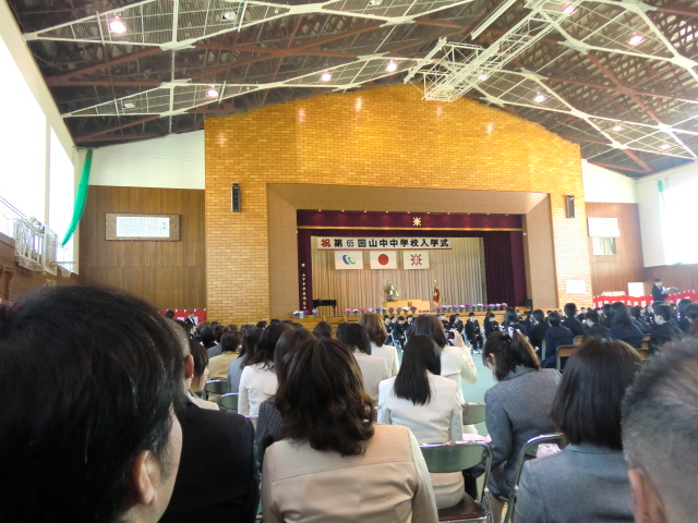 f0071731_16152846.jpg