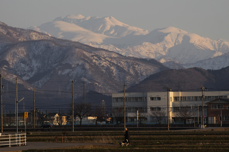 b0177233_7244882.jpg