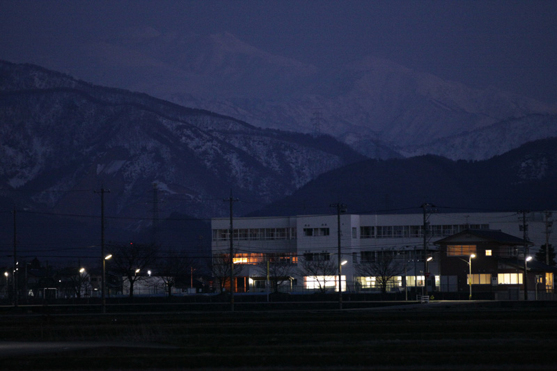 b0177233_726492.jpg
