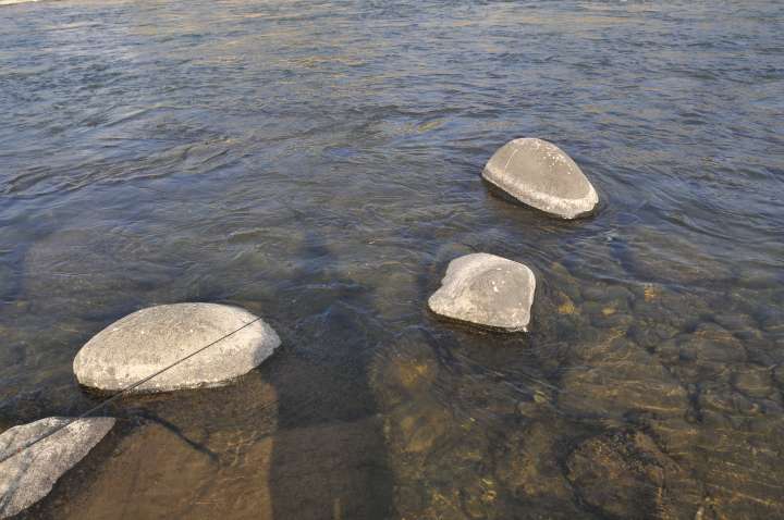 c0133133_21474996.jpg