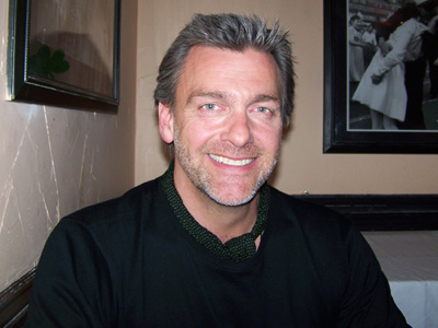 e0034633_1772290.jpg