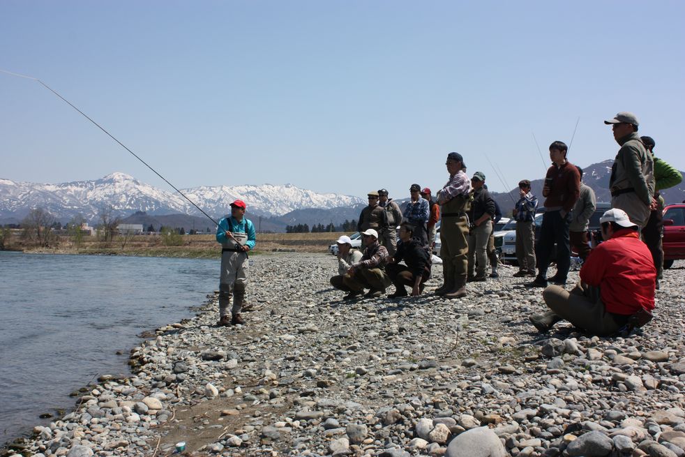 e0150433_1351316.jpg
