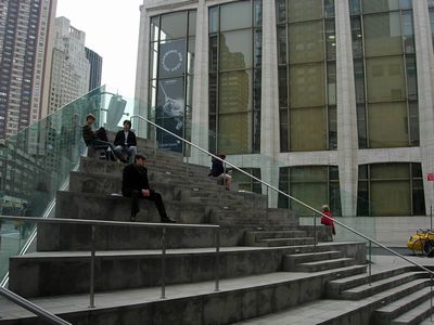 f0200433_22155083.jpg