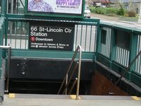 f0200433_22163923.jpg