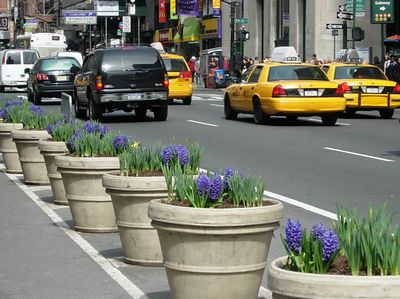 f0200433_2221923.jpg