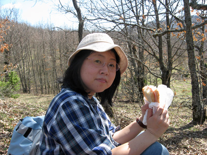 f0234936_21102677.jpg