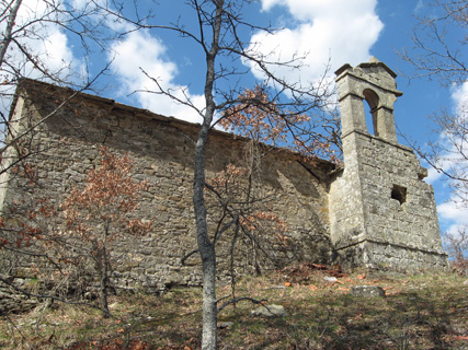 f0234936_21113279.jpg