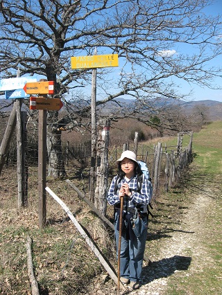 f0234936_212373.jpg