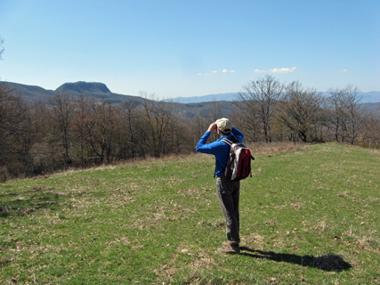 f0234936_216239.jpg