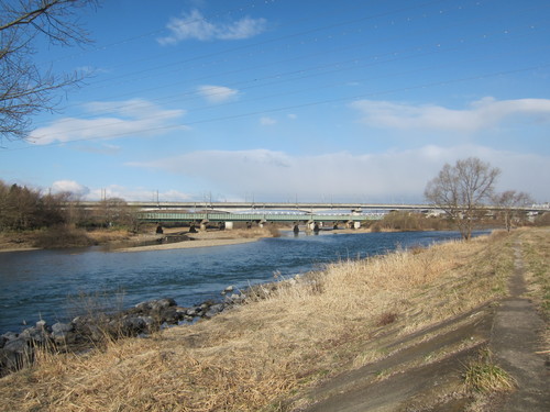 d0156438_1973031.jpg
