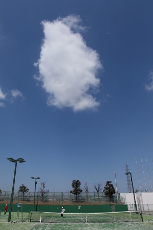 e0156339_22251588.jpg