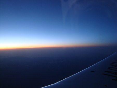 a0105740_657407.jpg