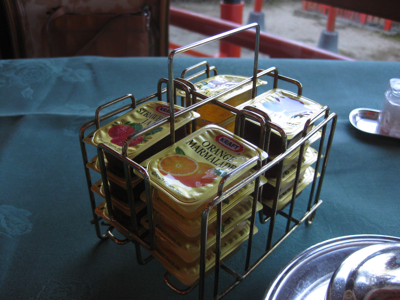 f0141840_1614897.jpg