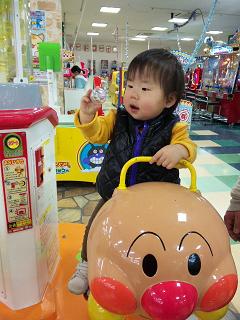 c0121141_23445877.jpg