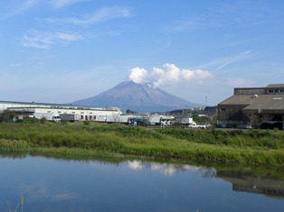 b0199742_21324052.jpg