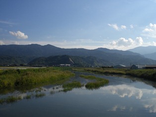 b0199742_21325388.jpg