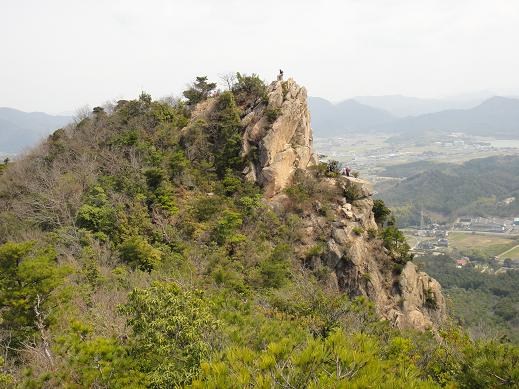 e0164643_17251568.jpg