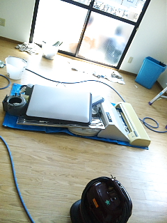 e0196845_12591221.jpg
