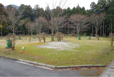 e0126046_12131447.jpg