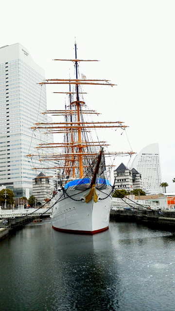 f0179947_21212626.jpg