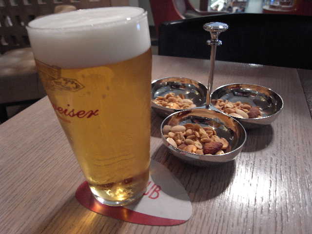 c0011649_0145043.jpg