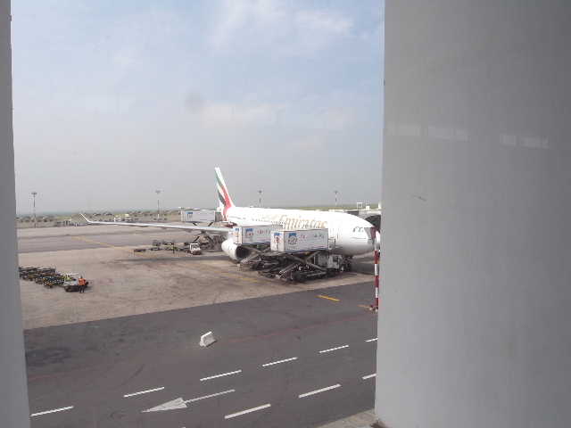 c0011649_021339.jpg