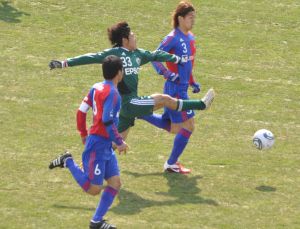 b0163551_16102586.jpg