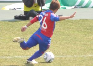 b0163551_16122414.jpg