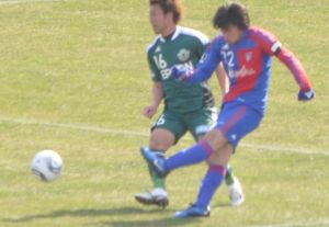 b0163551_1613830.jpg