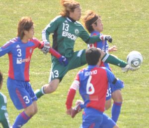 b0163551_16141419.jpg
