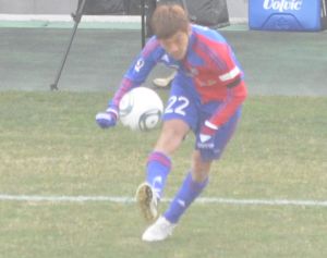 b0163551_1616176.jpg