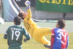 b0163551_1622384.jpg