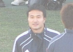 b0163551_16262411.jpg