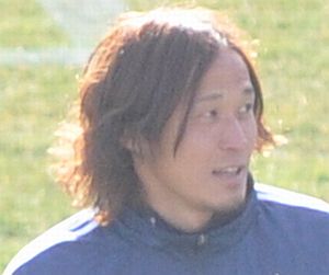 b0163551_16284114.jpg