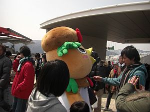 b0163551_16315221.jpg