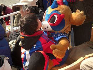 b0163551_1642069.jpg