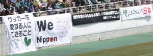 b0163551_1671614.jpg