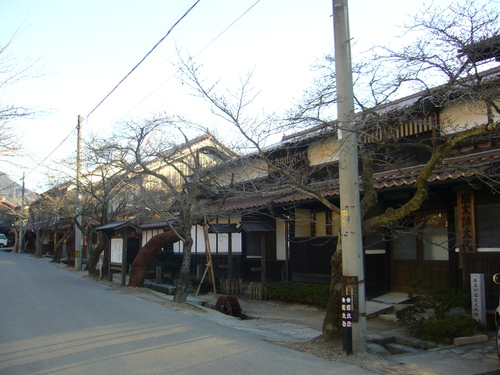 b0174451_77349.jpg