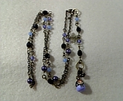 c0221951_041447.jpg