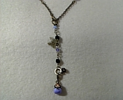 c0221951_0415875.jpg