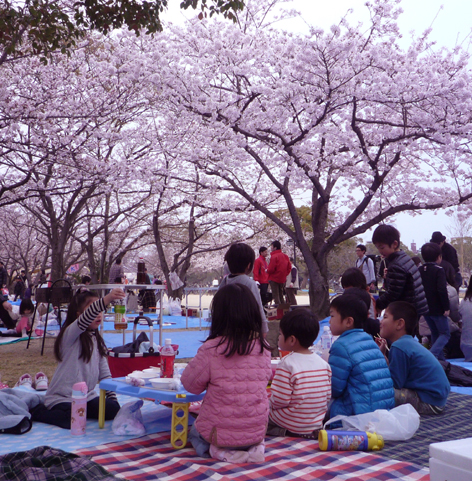 c0196852_12591879.jpg