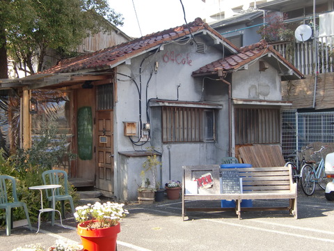 c0206352_18234686.jpg