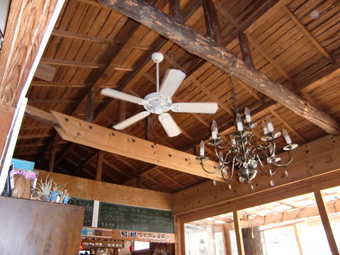 c0206352_18335724.jpg