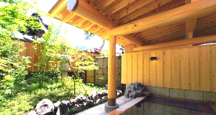 f0219754_21174796.jpg