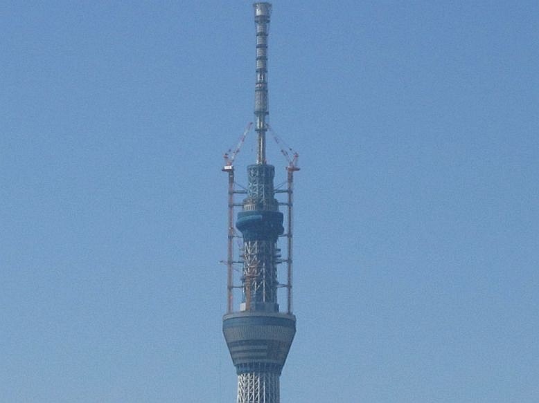 e0129656_2226038.jpg