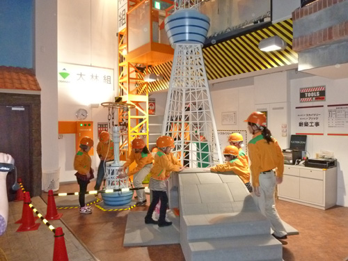 f0054556_1656843.jpg
