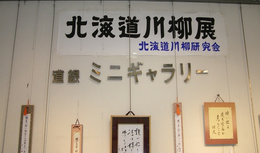 a0193457_203666.jpg