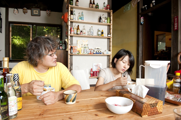 f0201157_8543051.jpg