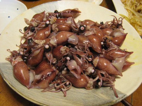 e0121558_2362540.jpg